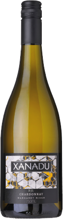 Xanadu Wines DJL Margaret River Chardonnay